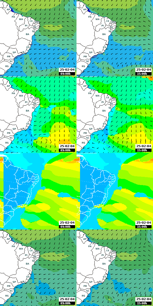 carregando...