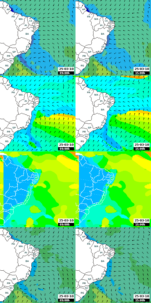 carregando...