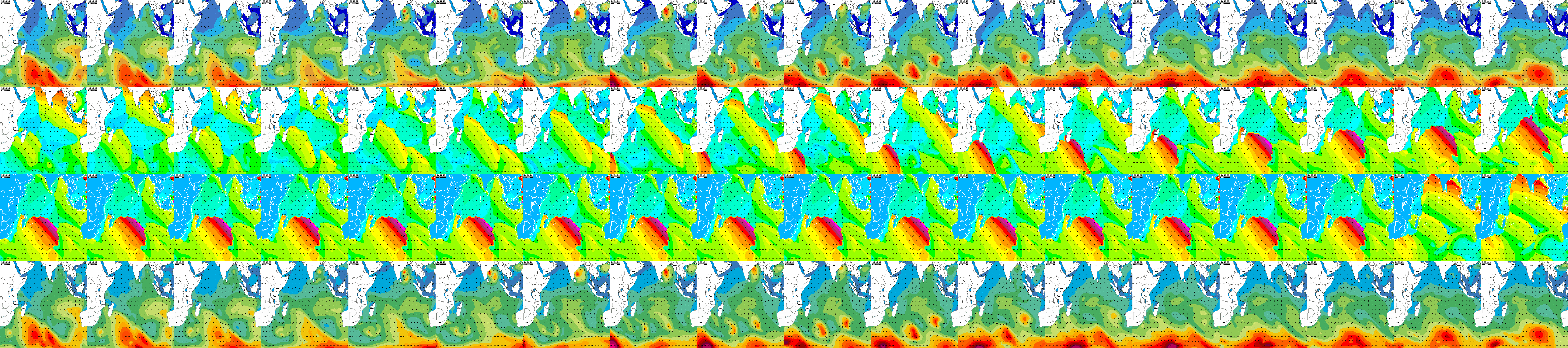 ondas