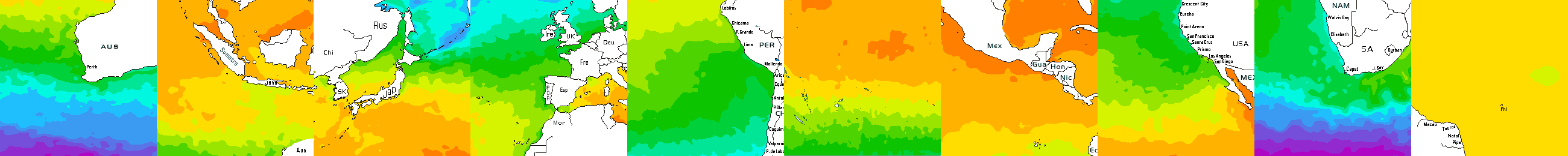 tsm